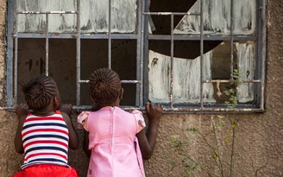 Ya está lista la Memoria de 2016