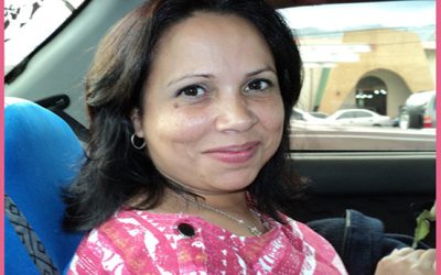 Un Corazón para Yolanda