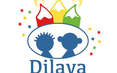 ¡¡¡Estamos de Celebración!!!