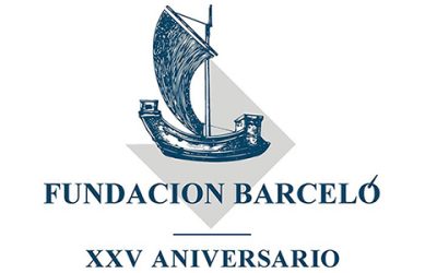 Convenio de colaboración con Fundación Barceló