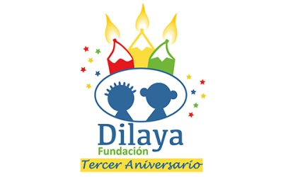 Tercer Aniversario. Proyectos 2017/2022