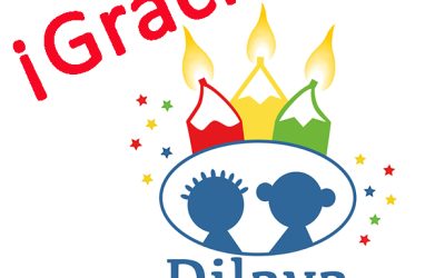 Recaudación Tercer Aniversario