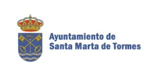 Ayuntamiento Santa Marta de Tormes