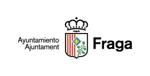 Ayuntamiento de Fraga