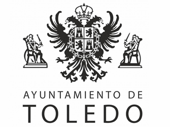 El Ayuntamiento de Toledo otorga una ayuda para continuar con la reforma de la escuela La Misericordia y elevar los muros del recinto para mejorar la seguridad del lugar.
