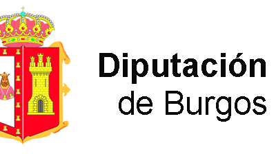La Diputación de Burgos subvenciona la mejora de la cocina del Hogar Notre Dame de la Merci en Ngovayang, Cemerún