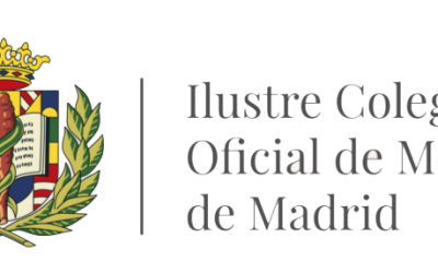 Con la ayuda del ICOMEM hemos mejorado los servicios de la clínica móvil del Centro de Salud San Rafael, en Emaús, Tana River, Kenia