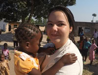 Fundación Dilaya aumenta los miembros de su patronato