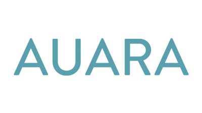 AUARA apoya la construcción de dos pozos de agua en la ciudad de Tete, Mozambique