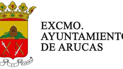 El Ayuntamiento de Arucas concede una ayuda para garantizar el derecho a la alimentación de los niños del Hogar La Misericordia de Mbujimayi en R.D. del Congo