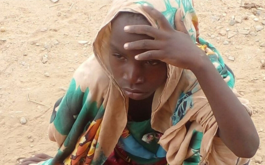 Misiones de Emaús y Kilulu